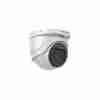 Hikvision DS-2CE76D0T-ITMFS 2MP Audio Dome camera