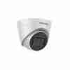 Hikvision DS-2CE76D0T-ITPFS 2 MP Dome CCTV Camera