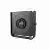 Hikvision DS-2CS54C8T-PH 1 MP WDR Covert Camera