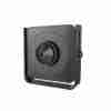 Hikvision DS-2CS54D8T-PH 2 MP WDR Covert Camera