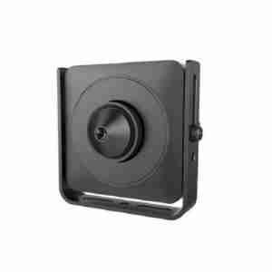 Hikvision DS-2CS54D8T-PH 2 MP WDR Covert Camera