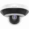 Hikvision DS-2DE2A204IW-DE3 (2.8-12 mm) (C) IP PTZ Surveillance Camera