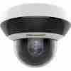 Hikvision DS-2DE2A404IW-DE3 4MP Outdoor PTZ Network Dome Camera with Night Vision