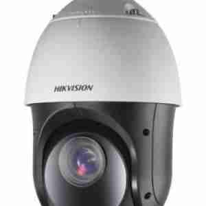 Hikvision DS-2DE4215IW-DE 2MP PTZ Camera