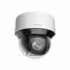 Hikvision DS-2DE4A225IW-DE 2MP 25x Zoom PTZ IP Camera