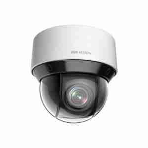 Hikvision DS-2DE4A425IW-DE 4MP IP PTZ Dome 25x Zoom
