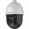 Hikvision DS-2DE5225IW-AE - 2MP Network IR Speed Dome 25x zoom
