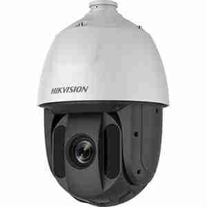 Hikvision DS-2DE5225IW-AE - 2MP Network IR Speed Dome 25x zoom