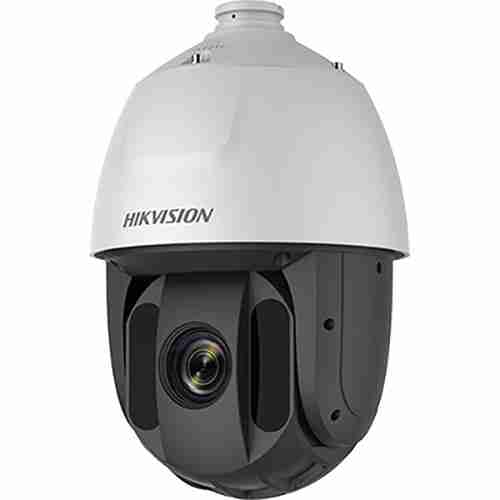 Hikvision DS-2DE5225IW-AE - 2MP Network IR Speed Dome 25x zoom