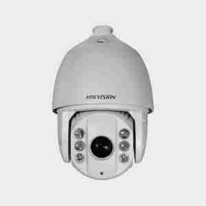 Hikvision DS-2DE7232IW-AE 2MP External IR PTZ Dome Camera 32X optical zoom