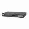 Hikvision DS-7108NI-QI/8P/M 8 Channel 1 Hdd Slot NVR