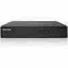 Hikvision DS-7204HGHI-F1 (4ch metallic casing black)