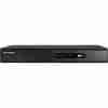 Hikvision DS-7208HQHI-K1 1080P 2MP 8CH Turbo HD DVR