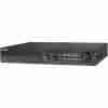 Hikvision DS-7324HQHI-K4 Network Video Recorder (24ch 1080p 4 HDD slot 6 MP resolution)