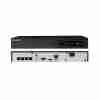 Hikvision DS-7604NI-K1/4P(4ch NVR 1 HDD SLOT)