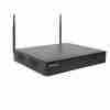 Hikvision DS-7604NI-K1/W 4Ch Wireless NVR