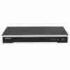 Hikvision DS-7608NI-K2-8P | 8 Channel Network Video Recorder