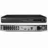 Hikvision DS-7616NI-K2-16P | 16 Channel Network Video Recorder