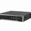 Hikvision DS-7716NI-K4/16P 16CH K-Series 4K IP CCTV NVR