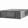 Hikvision DS-96256NI-I16 256 Channel Network Video Recorder