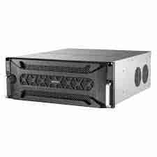 Hikvision DS-96256NI-I24/H New Super 4K NVR