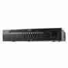 Hikvision DS-9632NI-I8 32ch NVR, 320Mbps 8 HDD Bays + 3TB