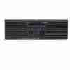 Hikvision DS-9664NI-I16 64 Channel Network Video Recorder