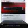 Hikvision DS-9664NI-I8 64 Channel 4K NVR