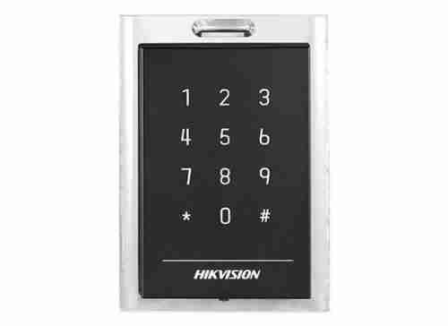 Hikvision DS-K1101MK Mifare Card Reader