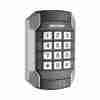 Hikvision DS-K1104MK Mifare Reader & Keypad