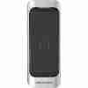 Hikvision DS-K1107M Mifare Reader