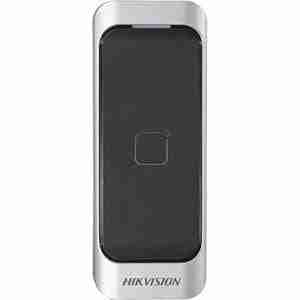 Hikvision DS-K1107M Mifare Reader