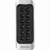 Hikvision DS-K1107MK Mifare Reader & Keypad