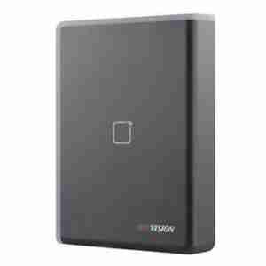 Hikvision DS-K1108M card reader