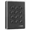 Hikvision DS-K1108MK Mifare Card Reader with Keypad