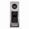 Hikvision DS-K1T501SF Access Control Video Terminal