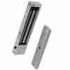 Hikvision DS-K4H258S Single Door Magnetic Lock