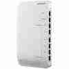 Hikvision DS-KAD606-P Power Distribution Unit