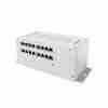 Hikvision DS-KAD612 Video/Audio Distributor Online