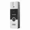 Hikvision DS-KB2411-IM Video Intercom Door Station