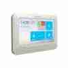 Hikvision DS-KH6310 Video Intercom Indoor Station