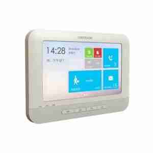 Hikvision DS-KH6310 Video Intercom Indoor Station