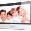 Hikvision DS-KH6320-TE1 Gen2 Video Intercom 7-Inch