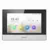 Hikvision DS-KH6320-WTE1Video Intercom Indoor station