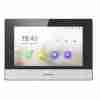 Hikvision DS-KH8350-TE1 Video Intercom Indoor Station