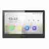 Hikvision DS-KH8350-WTE1 7 inch Touch-Screen Indoor