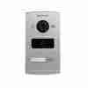 Hikvision DS-KV8102-IM Metal Villa outdoor station