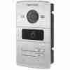 Hikvision DS-KV8202-IM Metal Villa outdoor station