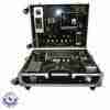 Hikvision DS KZX 8 Access Controller Demo Box