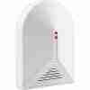 Hikvision DS-PD1-BG9 Break Glass Detector